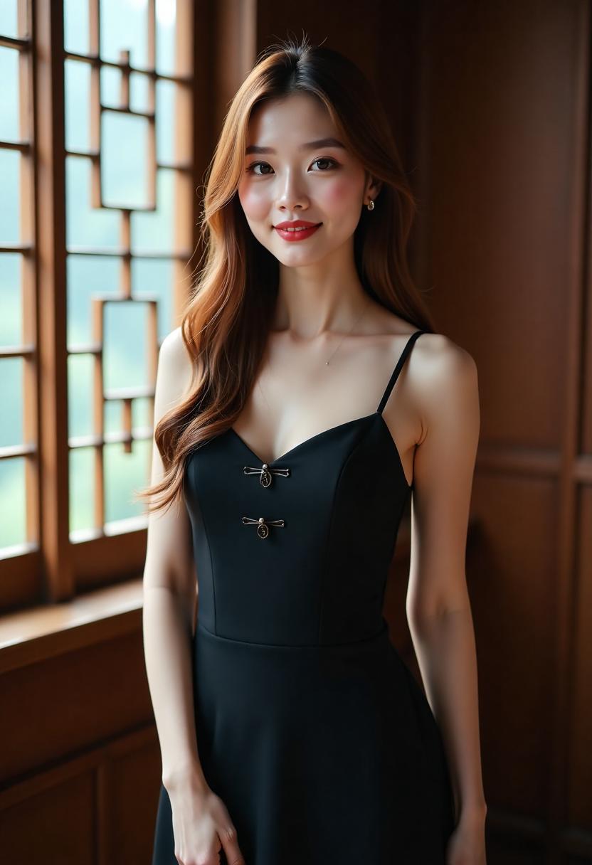 完美世界