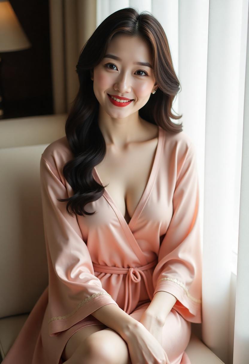 沧元图