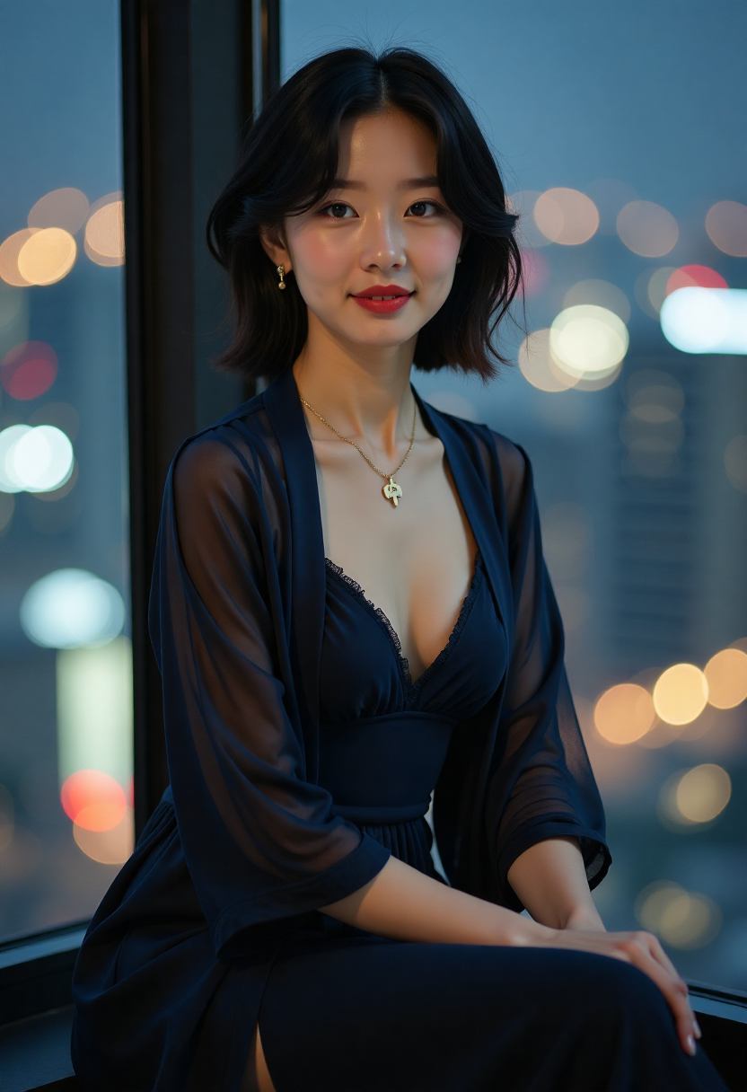 剑来