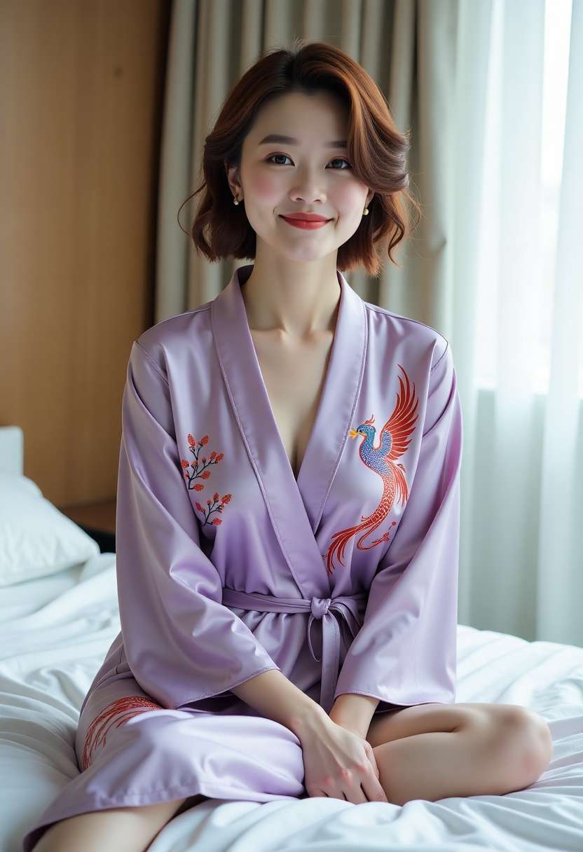 庆余年2